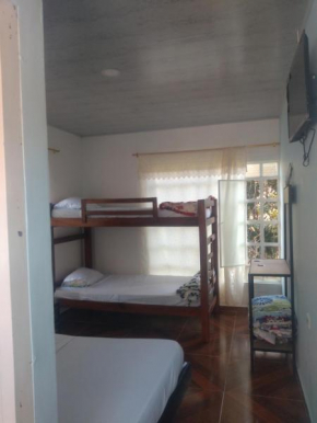 Hotel el Recuerdo